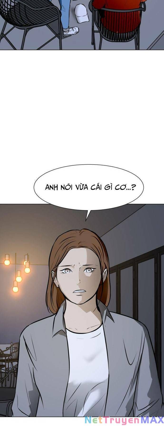 Sàn Đấu Của Thây Ma Chap 32 - Next Chap 33