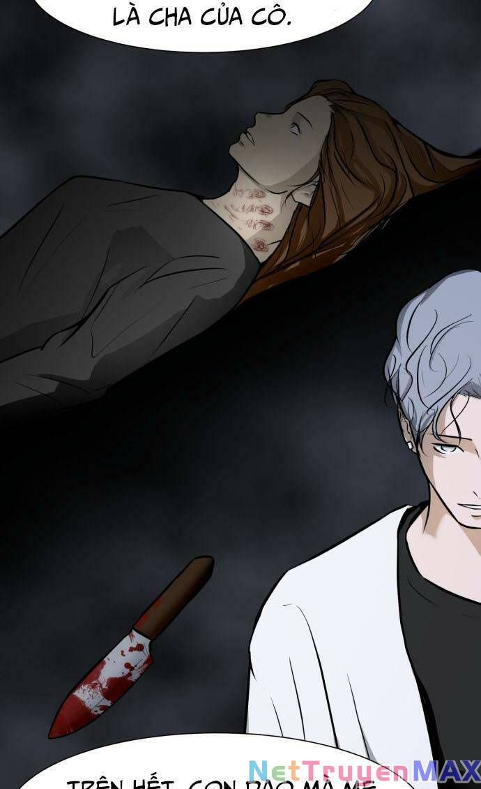 Sàn Đấu Của Thây Ma Chap 32 - Next Chap 33