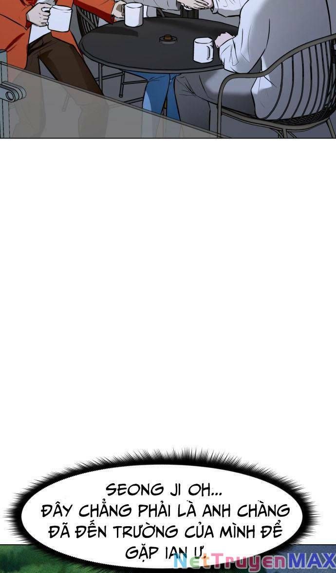 Sàn Đấu Của Thây Ma Chap 32 - Next Chap 33