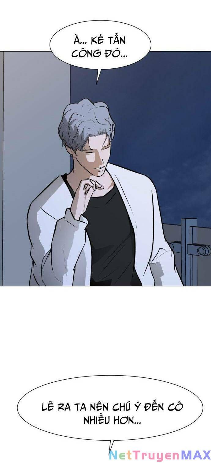 Sàn Đấu Của Thây Ma Chap 32 - Next Chap 33