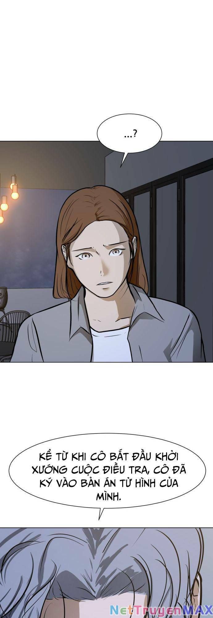 Sàn Đấu Của Thây Ma Chap 32 - Next Chap 33