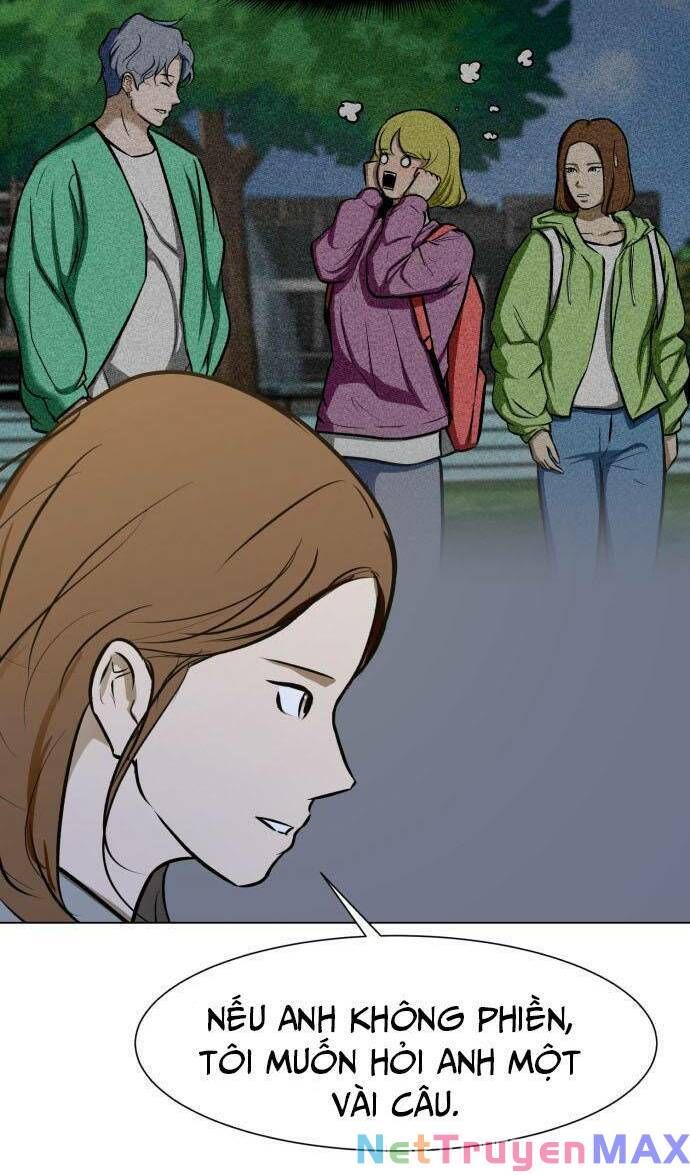 Sàn Đấu Của Thây Ma Chap 32 - Next Chap 33