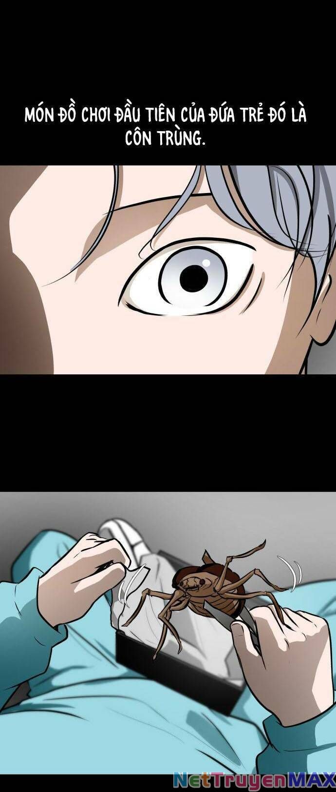 Sàn Đấu Của Thây Ma Chap 32 - Next Chap 33