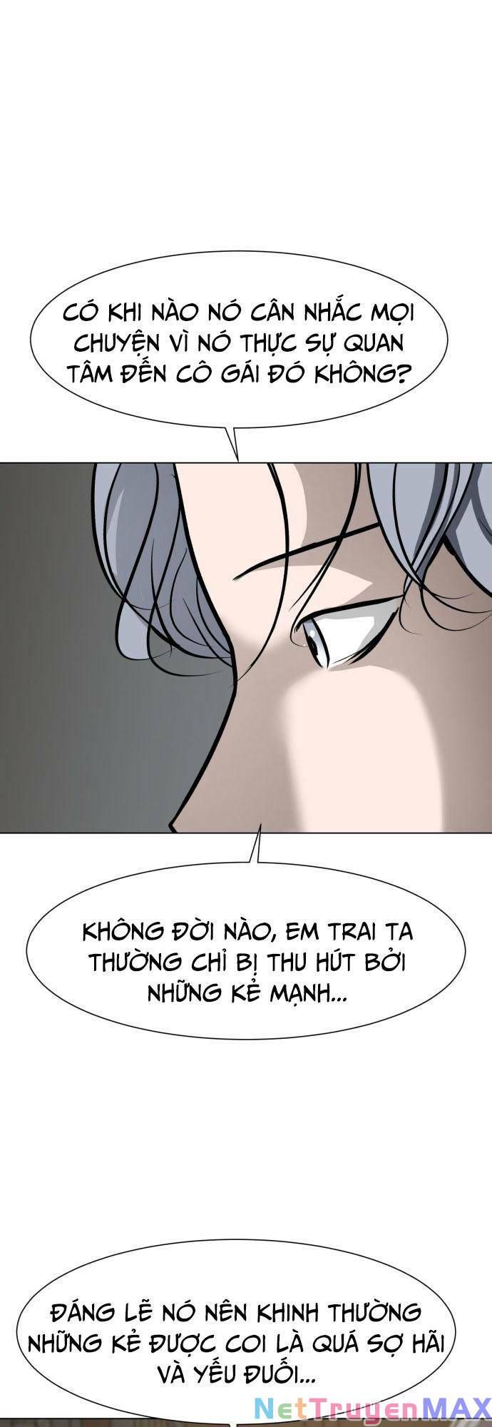 Sàn Đấu Của Thây Ma Chap 32 - Next Chap 33