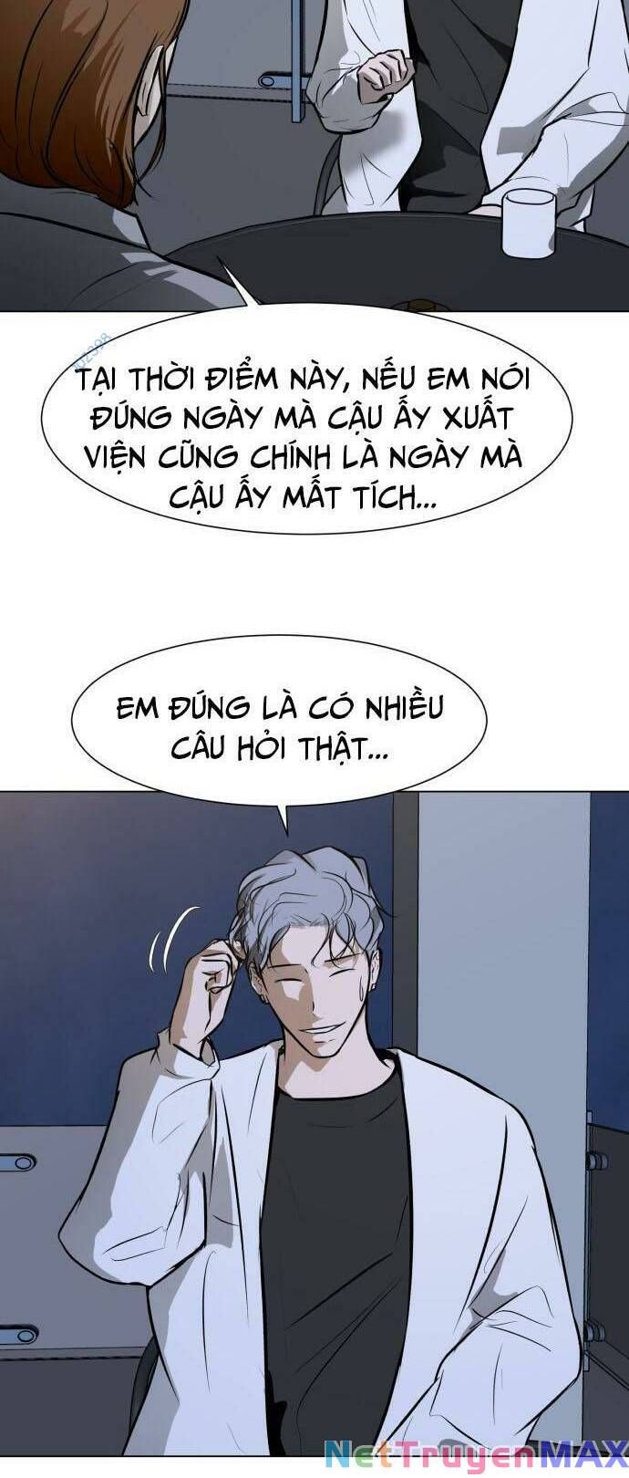 Sàn Đấu Của Thây Ma Chap 32 - Next Chap 33
