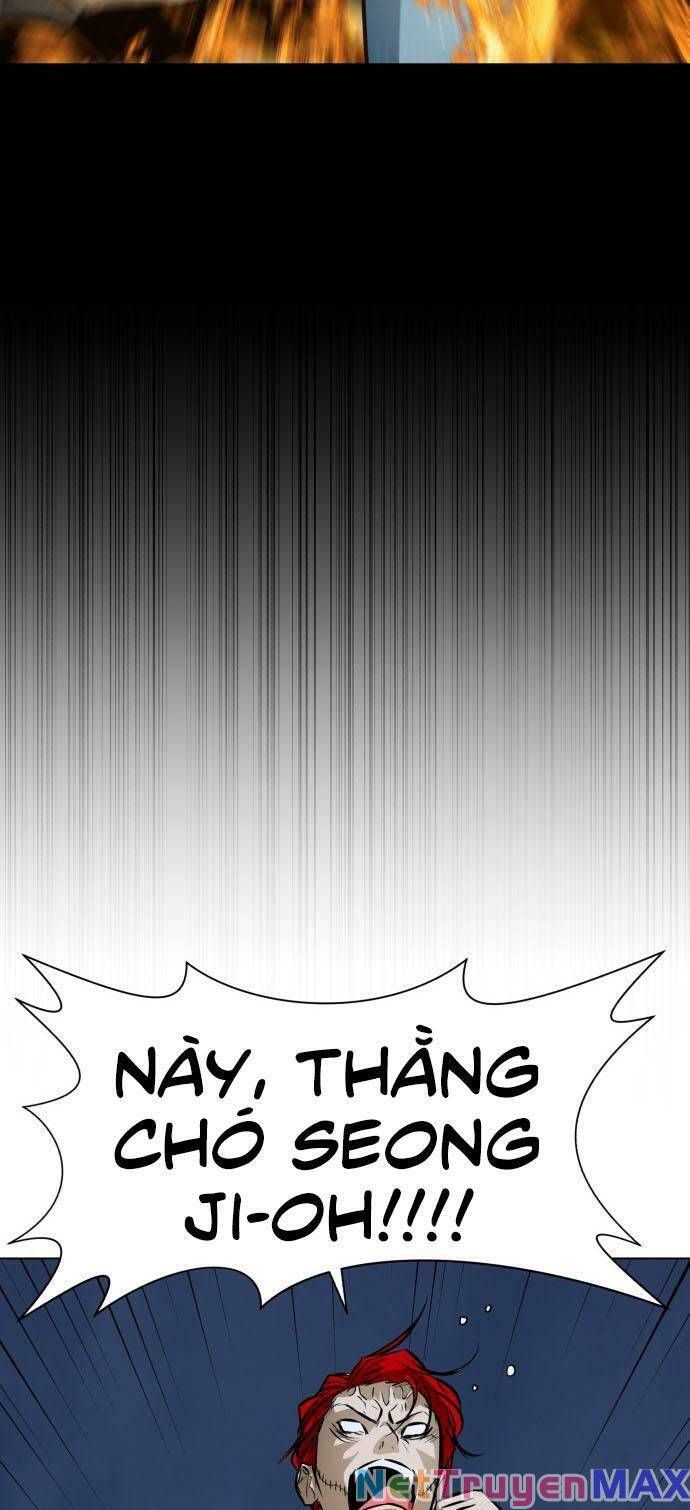 Sàn Đấu Của Thây Ma Chap 32 - Next Chap 33