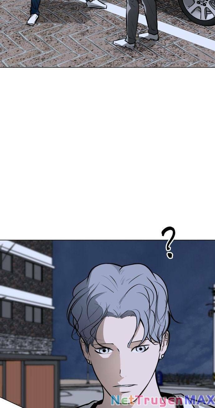 Sàn Đấu Của Thây Ma Chap 32 - Next Chap 33