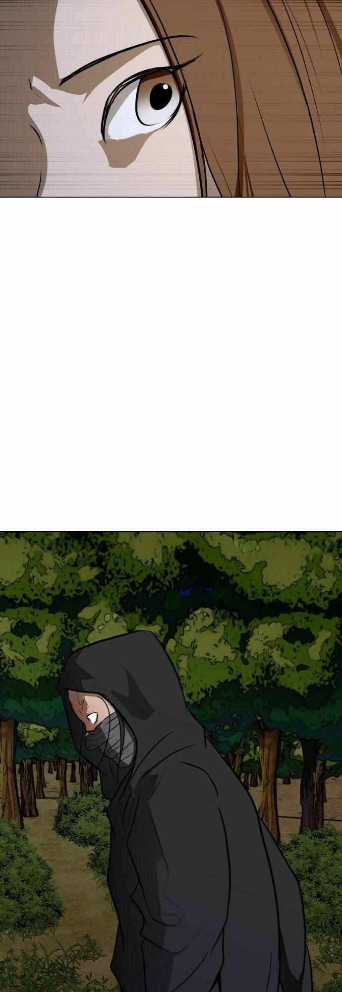 Sàn Đấu Của Thây Ma Chap 39 - Next Chap 40