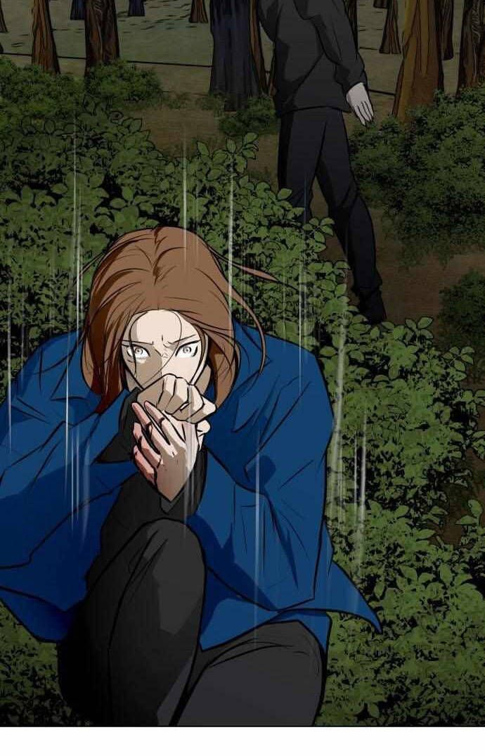 Sàn Đấu Của Thây Ma Chap 39 - Next Chap 40