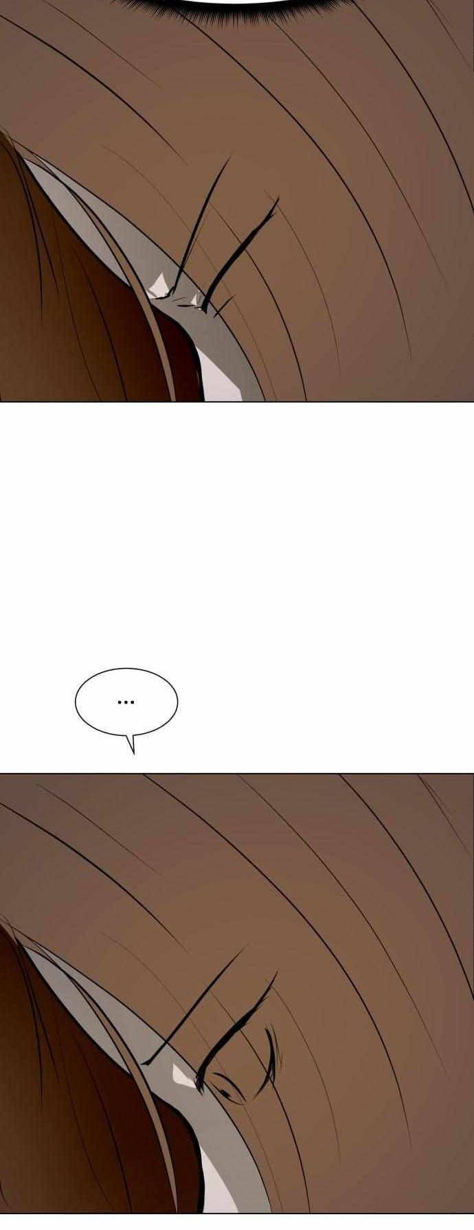 Sàn Đấu Của Thây Ma Chap 39 - Next Chap 40