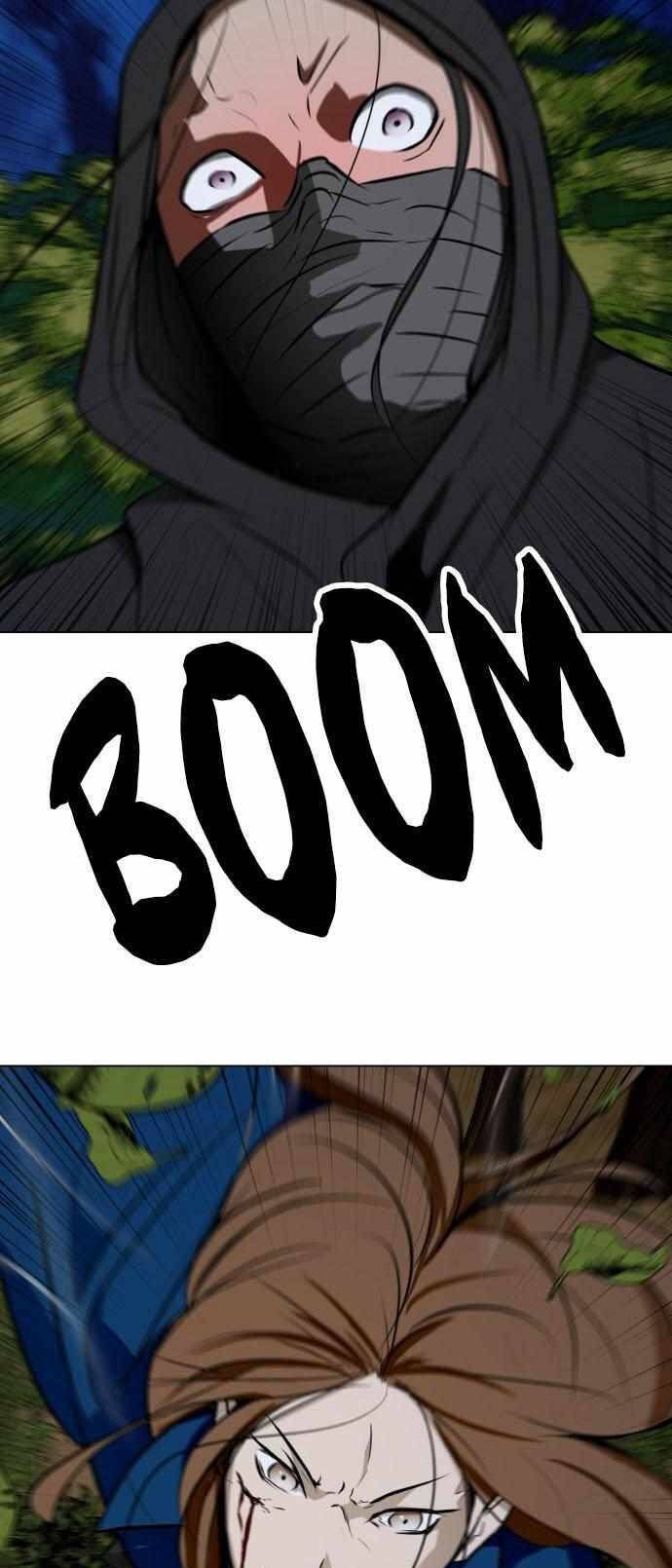 Sàn Đấu Của Thây Ma Chap 39 - Next Chap 40