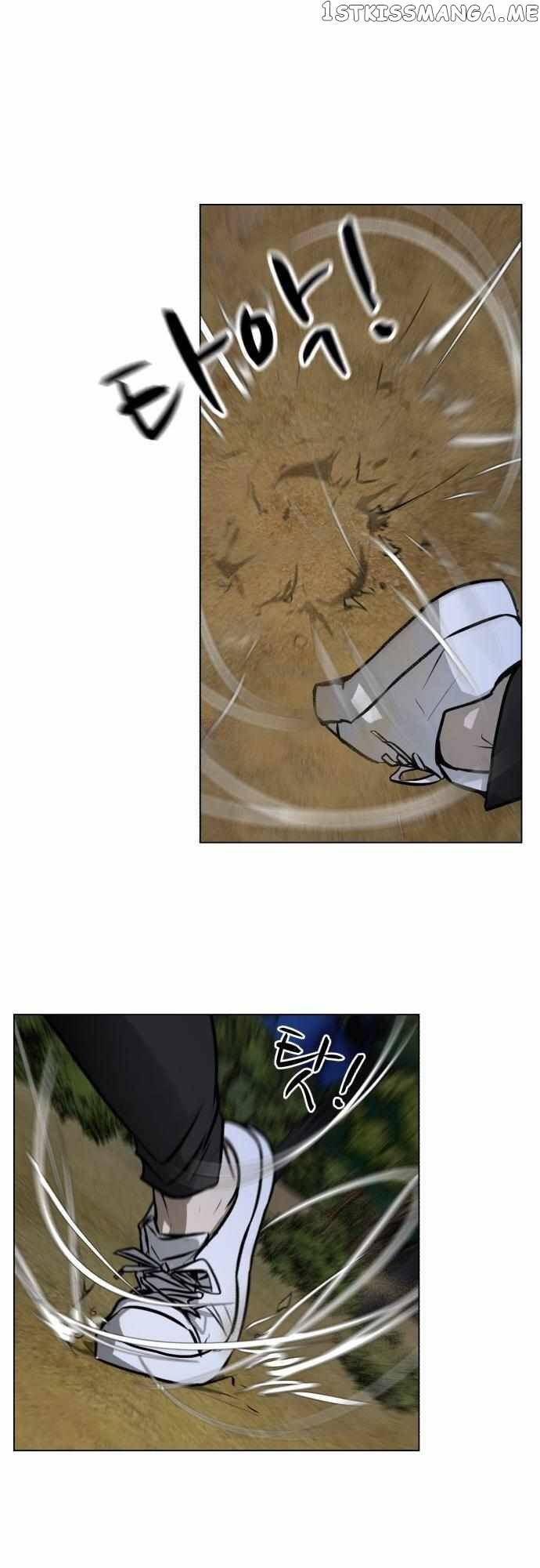 Sàn Đấu Của Thây Ma Chap 39 - Next Chap 40