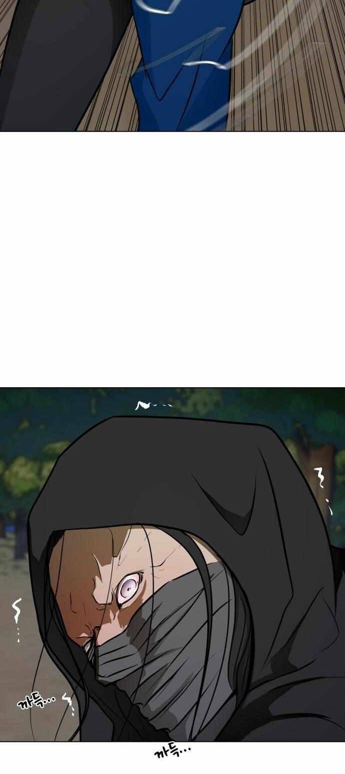 Sàn Đấu Của Thây Ma Chap 39 - Next Chap 40