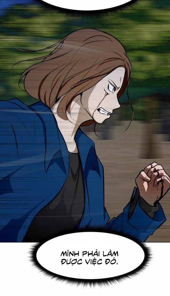 Sàn Đấu Của Thây Ma Chap 39 - Next Chap 40