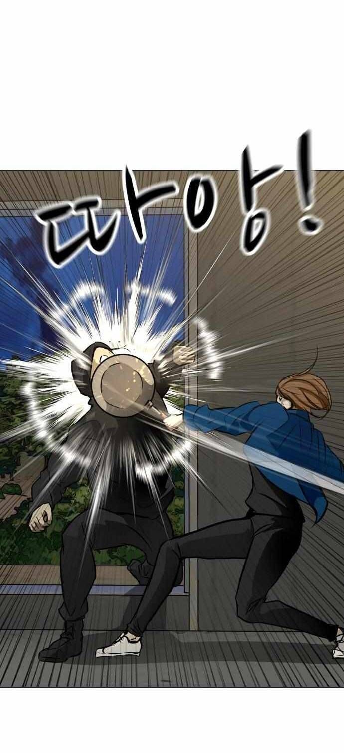 Sàn Đấu Của Thây Ma Chap 39 - Next Chap 40