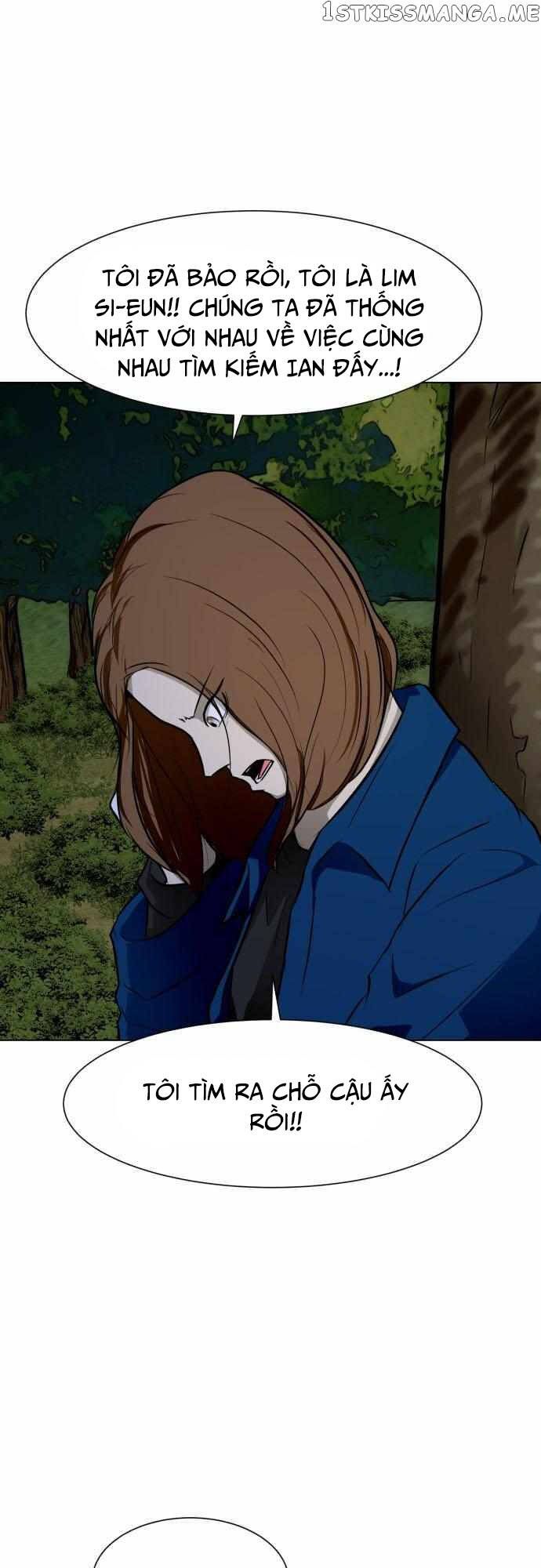 Sàn Đấu Của Thây Ma Chap 39 - Next Chap 40