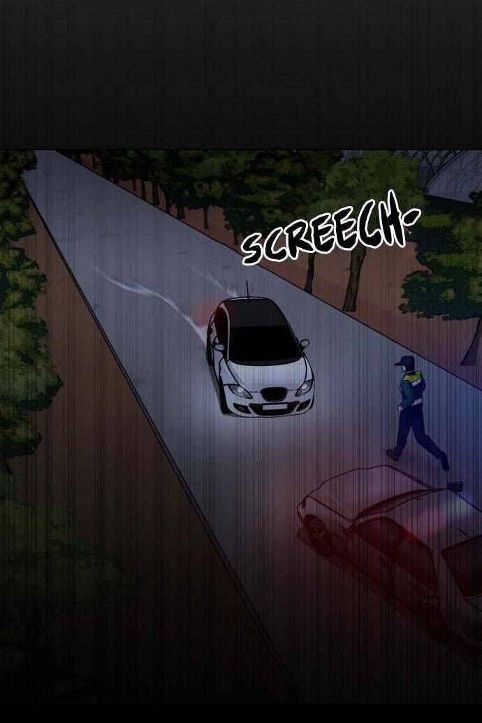 Sàn Đấu Của Thây Ma Chap 39 - Next Chap 40