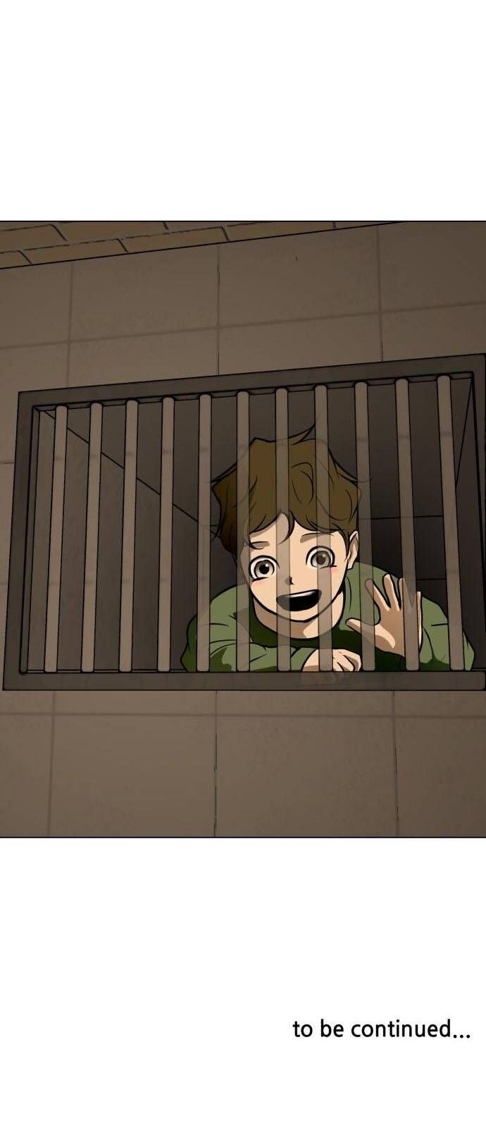 Sàn Đấu Của Thây Ma Chap 39 - Next Chap 40