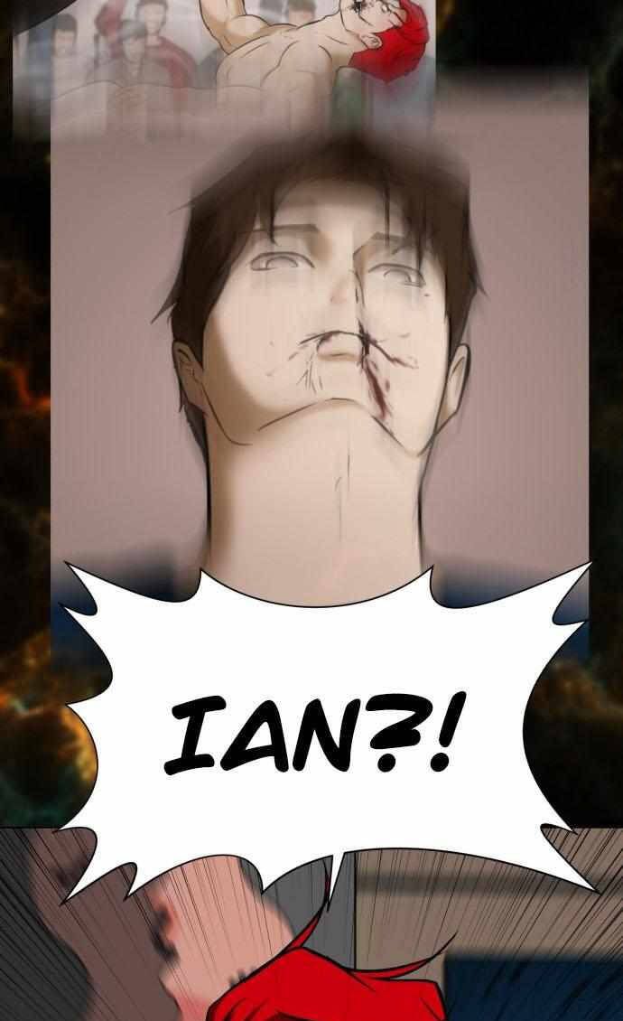 Sàn Đấu Của Thây Ma Chap 39 - Next Chap 40