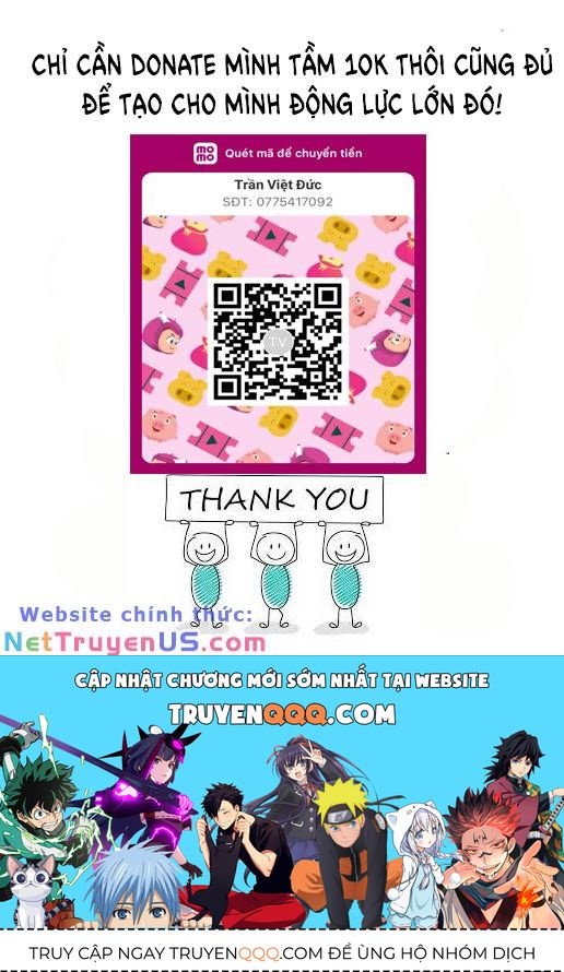 Sàn Đấu Của Thây Ma Chap 41 - Next Chap 42