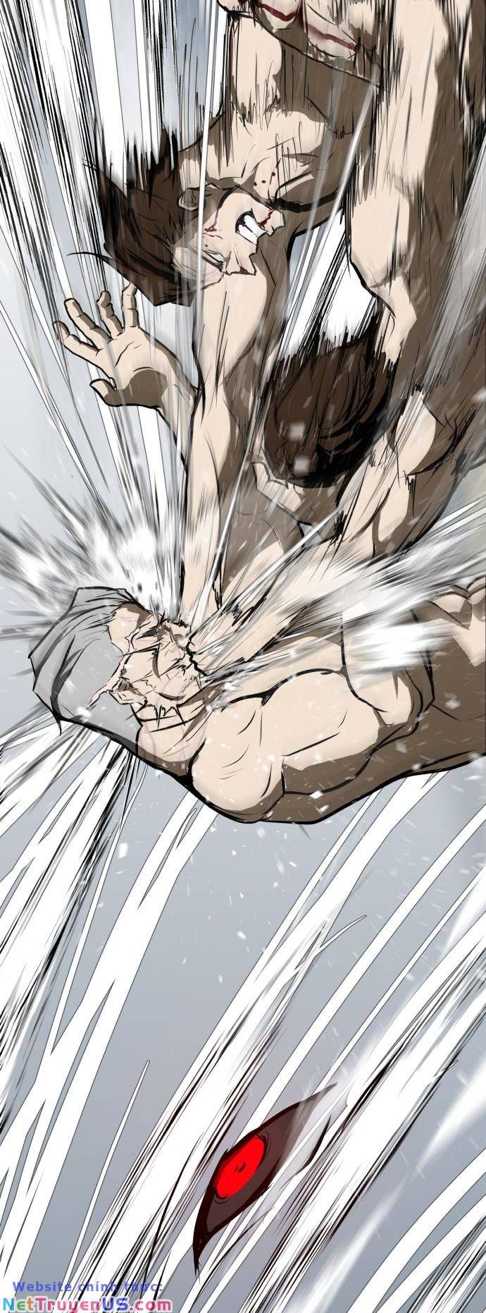 Sàn Đấu Của Thây Ma Chap 42 - Next Chap 43