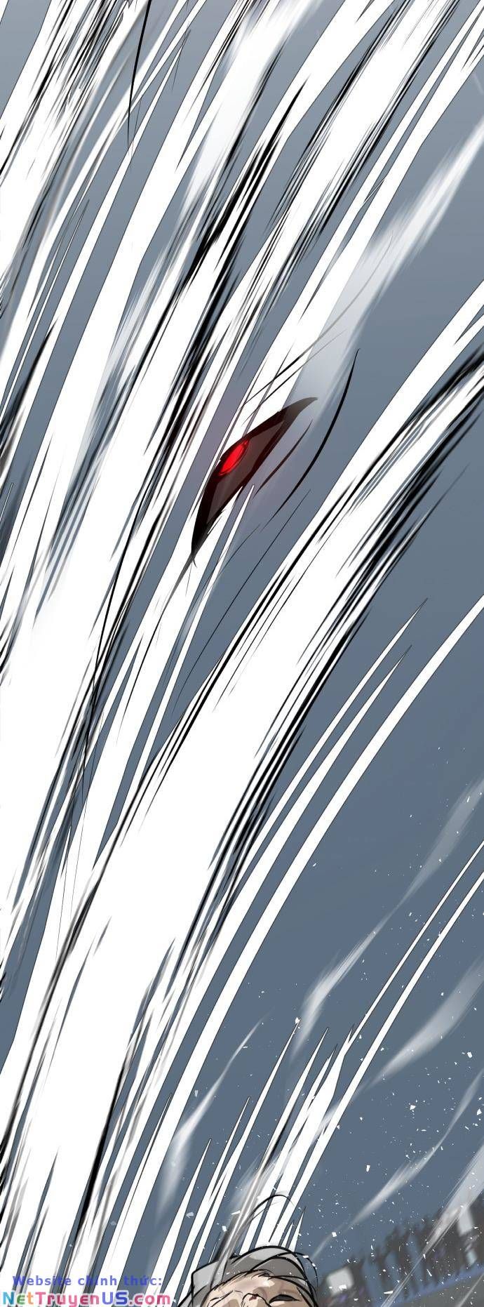 Sàn Đấu Của Thây Ma Chap 42 - Next Chap 43