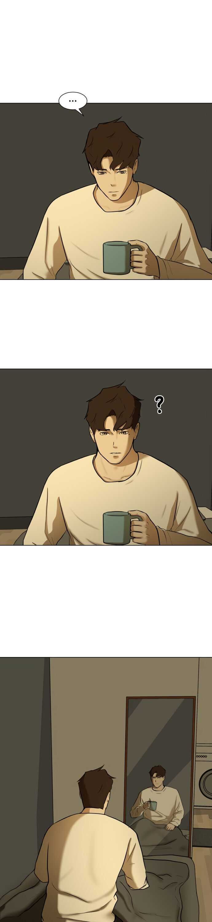 Sàn Đấu Của Thây Ma Chap 5 - Next Chap 6