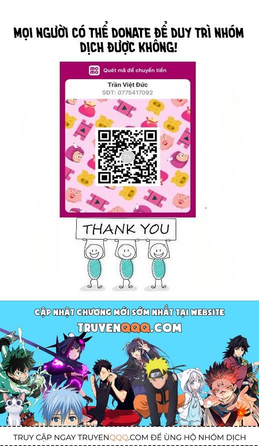 Sàn Đấu Của Thây Ma Chap 50 - Next Chap 51