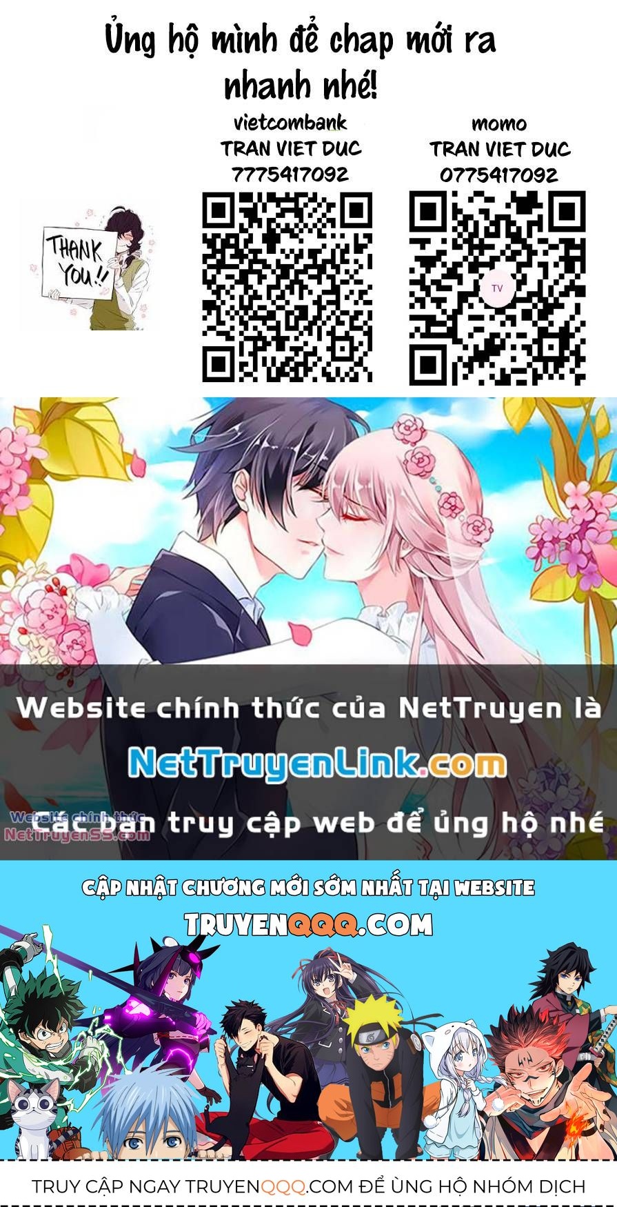 Sàn Đấu Của Thây Ma Chap 51 - Next Chap 52