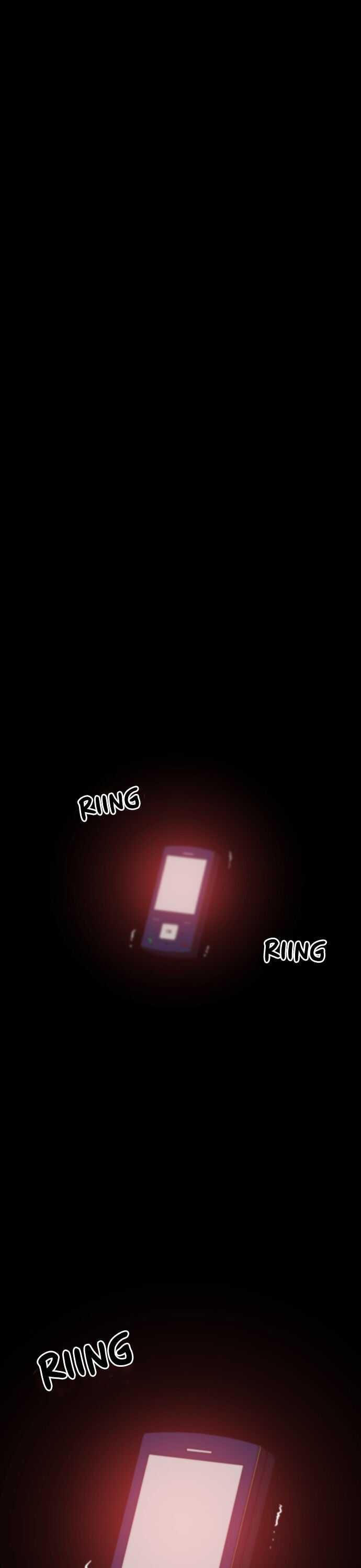 Sàn Đấu Của Thây Ma Chap 6 - Next Chap 7