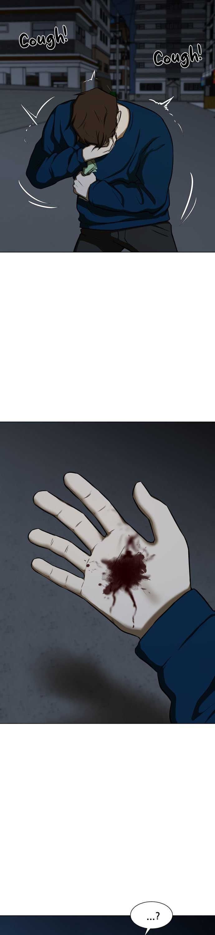 Sàn Đấu Của Thây Ma Chap 9 - Next Chap 10