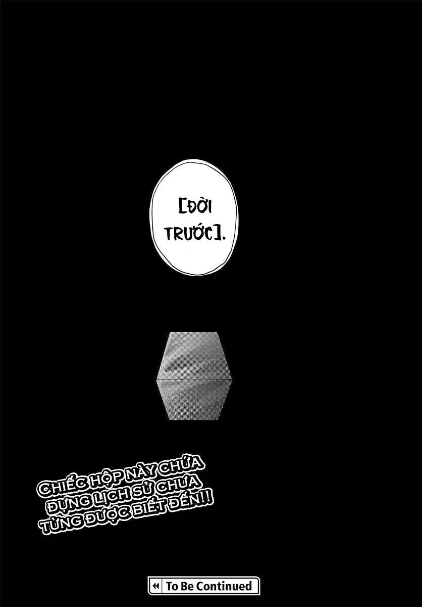 Toaru Majutsu No Index Gaiden - Toaru Kagaku No Mental Out Chap 6 - Next Chap 7