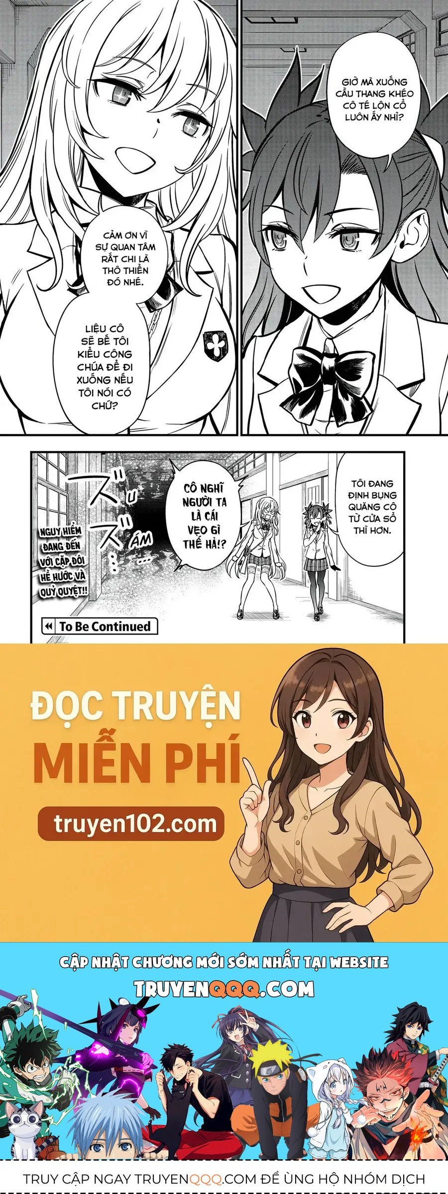 Toaru Majutsu No Index Gaiden - Toaru Kagaku No Mental Out Chap 7 - Next Chap 8