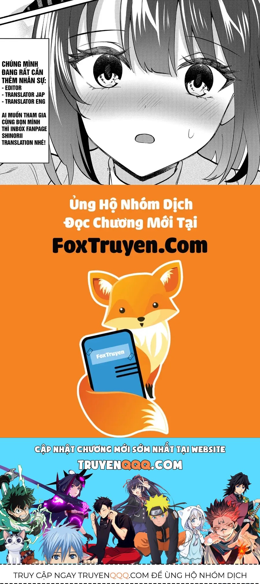 Toaru Majutsu No Index Gaiden - Toaru Kagaku No Mental Out Chap 8.2 - Next Chap 9.2