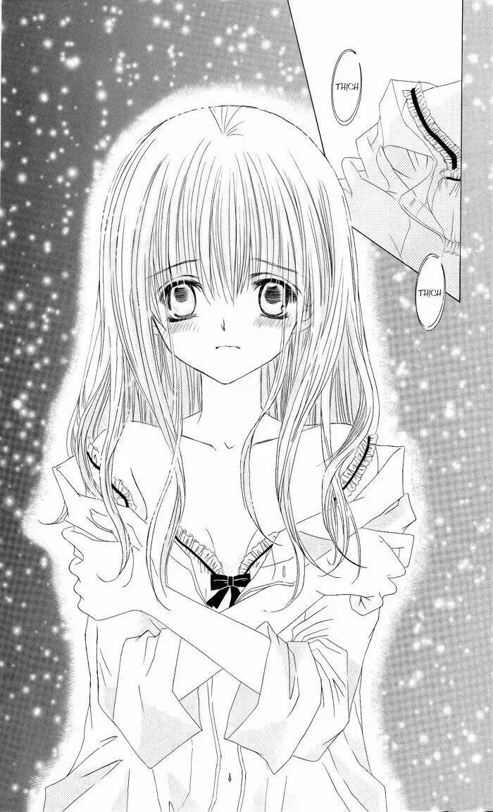 Bạn Trai Nổi Bật Chap 15 - Next Chap 16