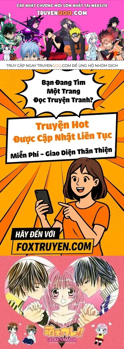 Bạn Trai Nổi Bật Chap 17 - Next Chap 18