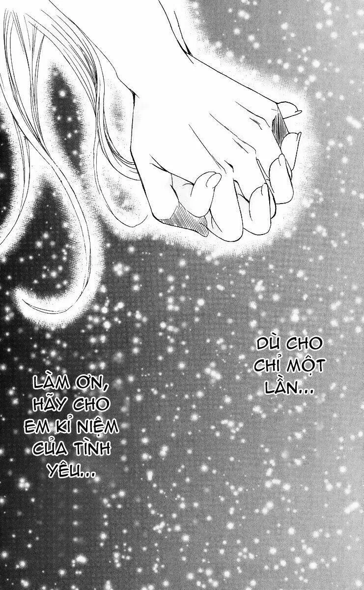 Bạn Trai Nổi Bật Chap 22 - Next Chap 23