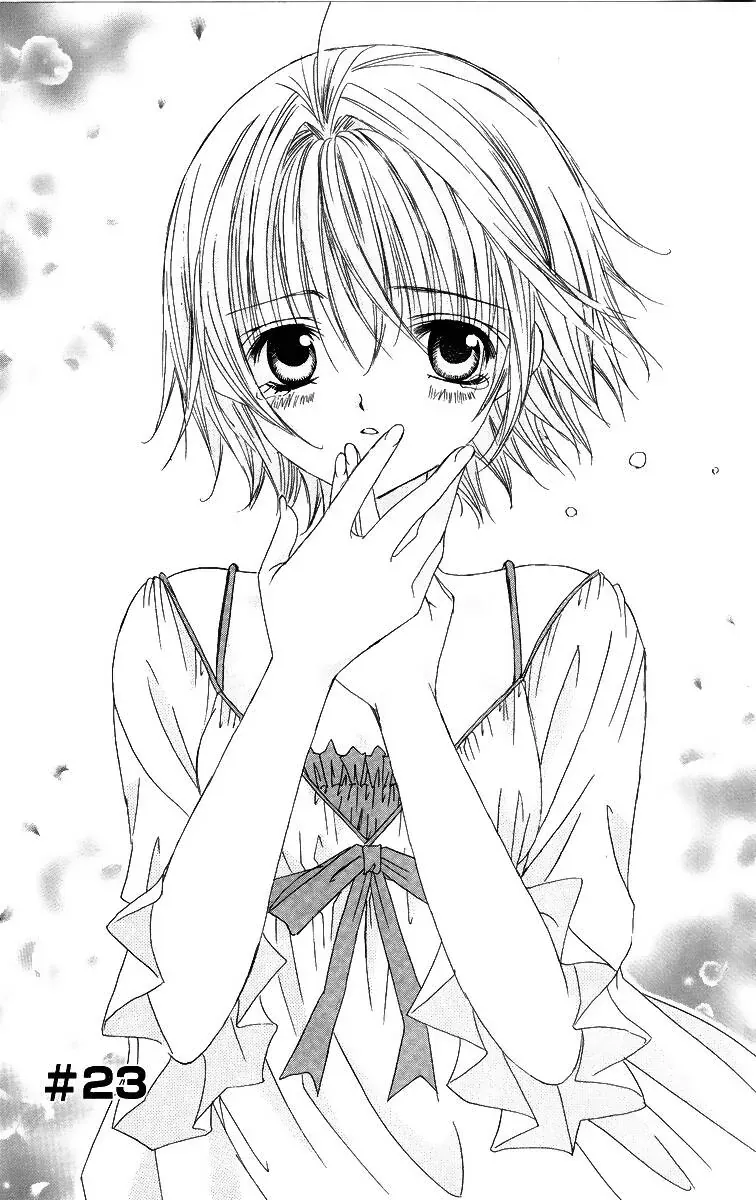 Bạn Trai Nổi Bật Chap 23 - Next Chap 24