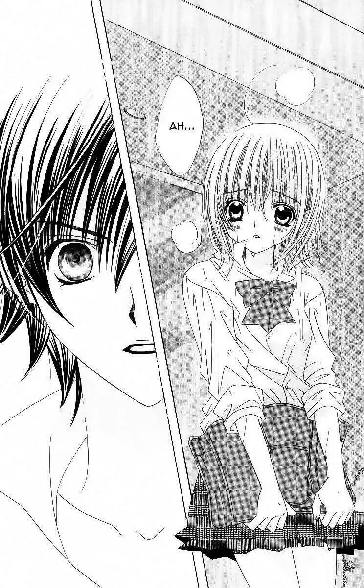 Bạn Trai Nổi Bật Chap 27 - Next Chap 28