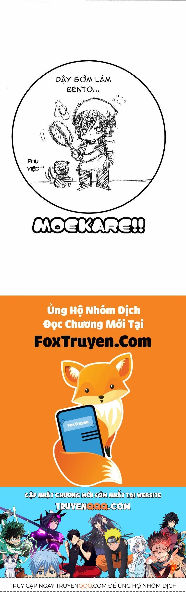 Bạn Trai Nổi Bật Chap 27 - Next Chap 28