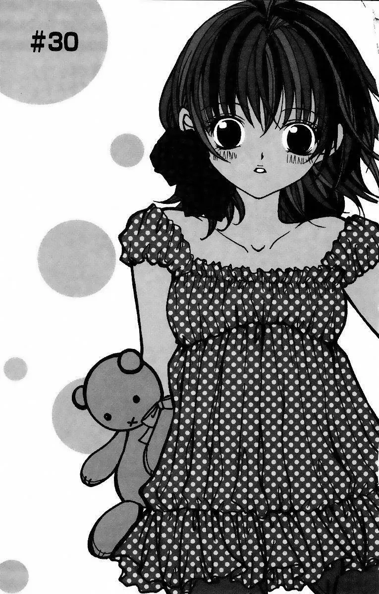 Bạn Trai Nổi Bật Chap 30 - Next Chap 31