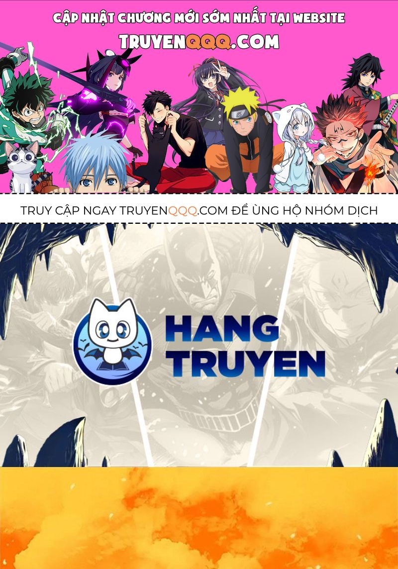 Phép Thuật Của Người Trở Về Phải Đặc Biệt Chap 1 - Next Chap 2