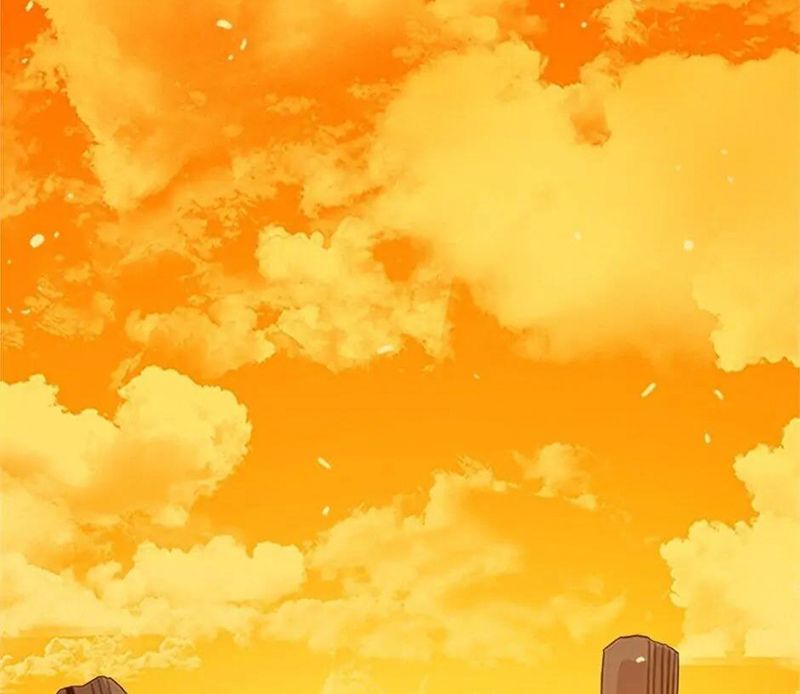 Phép Thuật Của Người Trở Về Phải Đặc Biệt Chap 1 - Next Chap 2