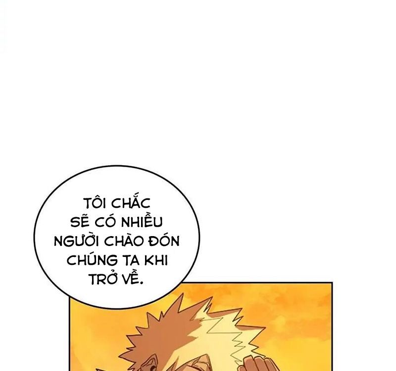 Phép Thuật Của Người Trở Về Phải Đặc Biệt Chap 1 - Next Chap 2