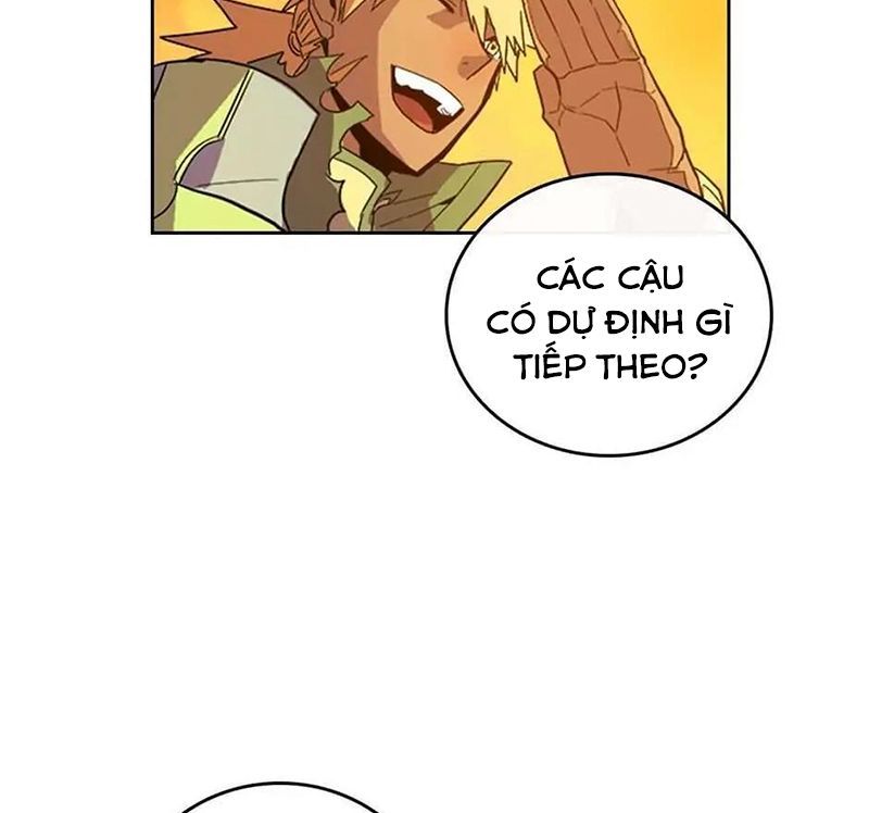 Phép Thuật Của Người Trở Về Phải Đặc Biệt Chap 1 - Next Chap 2