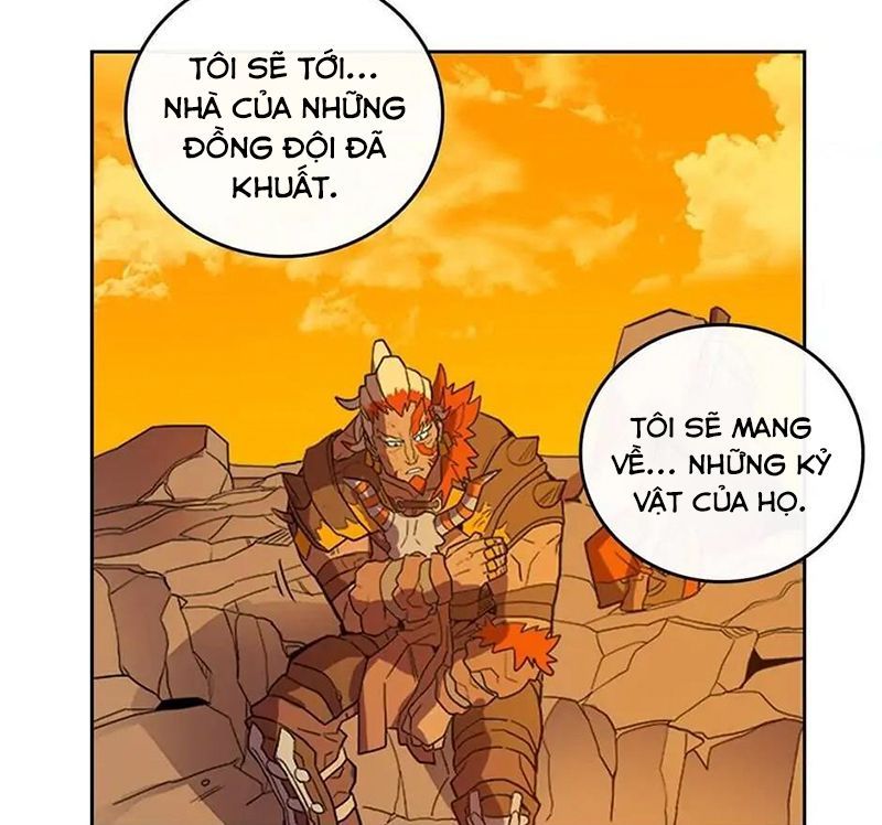 Phép Thuật Của Người Trở Về Phải Đặc Biệt Chap 1 - Next Chap 2