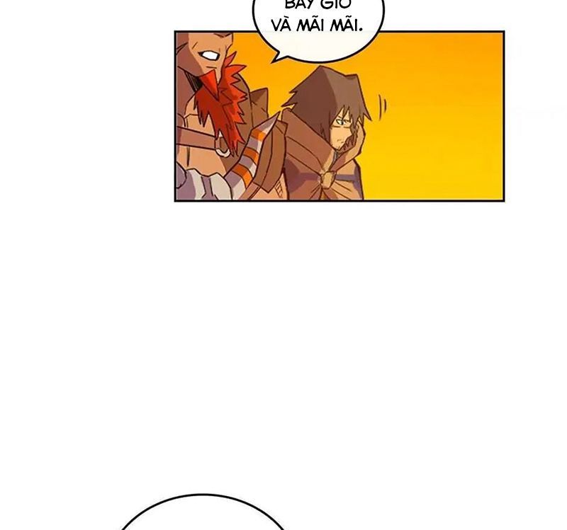 Phép Thuật Của Người Trở Về Phải Đặc Biệt Chap 1 - Next Chap 2