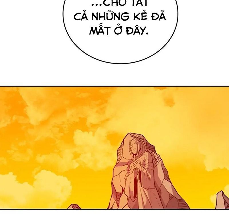 Phép Thuật Của Người Trở Về Phải Đặc Biệt Chap 1 - Next Chap 2