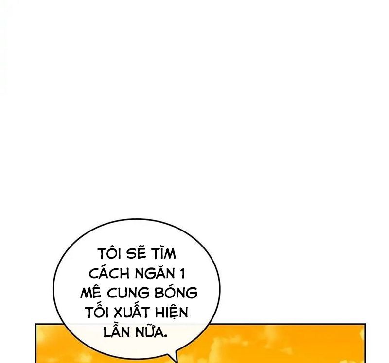 Phép Thuật Của Người Trở Về Phải Đặc Biệt Chap 1 - Next Chap 2