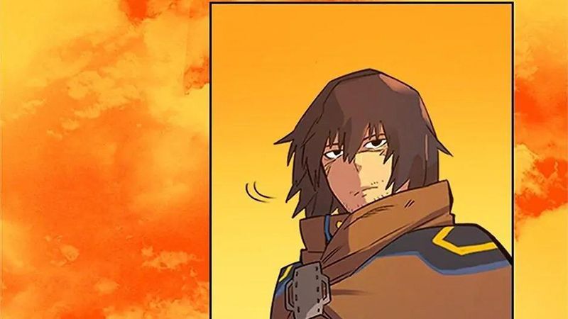 Phép Thuật Của Người Trở Về Phải Đặc Biệt Chap 1 - Next Chap 2